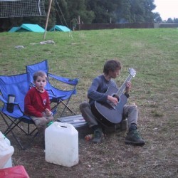 IMG 7571 - Scouts en Gidsen Zaventem 